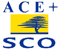 Scoace.gif (2508 bytes)