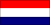 vlag_nl.gif (291 bytes)